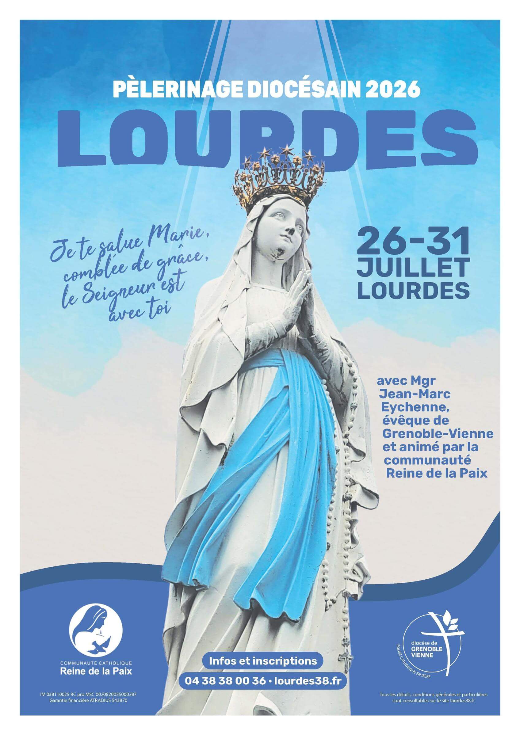 A4_Lourdes_2026